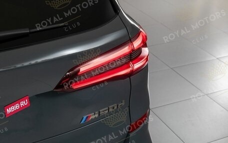 BMW X5, 2020 год, 8 990 000 рублей, 6 фотография