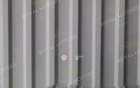 BMW X5, 2020 год, 8 990 000 рублей, 13 фотография