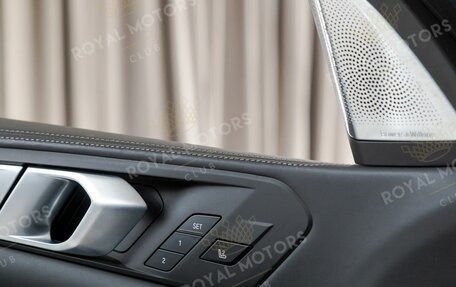 BMW X5, 2020 год, 8 990 000 рублей, 14 фотография