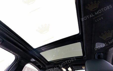 BMW X5, 2020 год, 8 990 000 рублей, 18 фотография
