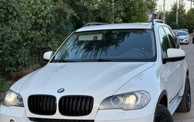 BMW X5, 2012 год, 2 420 000 рублей, 1 фотография