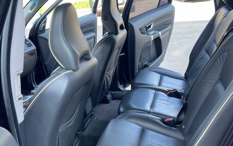 Volvo XC90 II рестайлинг, 2010 год, 1 550 000 рублей, 8 фотография
