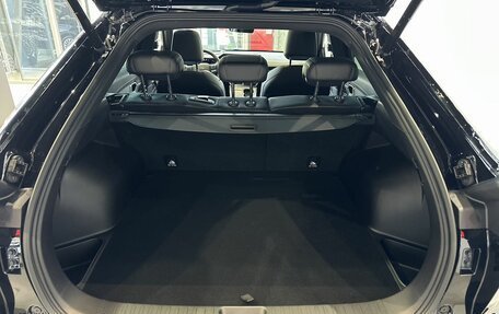 Haval F7x, 2025 год, 3 699 000 рублей, 7 фотография