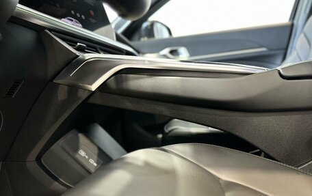 Haval F7x, 2025 год, 3 699 000 рублей, 17 фотография