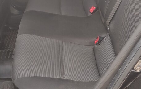 Mitsubishi Lancer IX, 2008 год, 455 000 рублей, 5 фотография