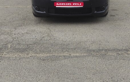 Mitsubishi Lancer IX, 2008 год, 455 000 рублей, 4 фотография