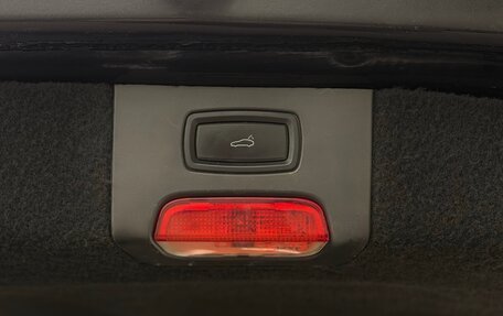 Porsche Cayenne III, 2015 год, 2 850 000 рублей, 24 фотография