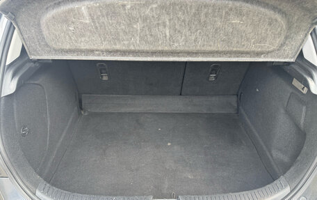 Mazda 3, 2007 год, 480 000 рублей, 7 фотография