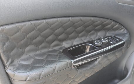 Skoda Octavia IV, 2008 год, 499 000 рублей, 12 фотография