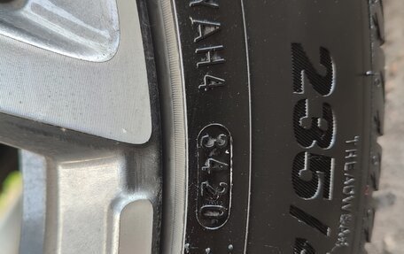 KIA Seltos I, 2020 год, 2 460 000 рублей, 5 фотография