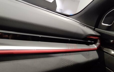 Geely Coolray I, 2024 год, 3 109 190 рублей, 27 фотография
