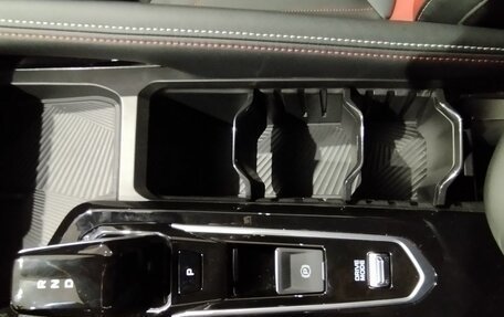 Geely Coolray I, 2024 год, 3 109 190 рублей, 23 фотография