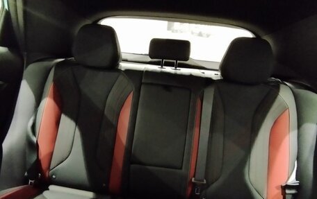 Geely Coolray I, 2024 год, 3 109 190 рублей, 29 фотография
