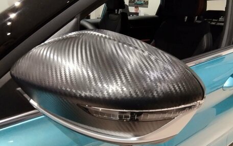 Geely Coolray I, 2024 год, 3 109 190 рублей, 32 фотография