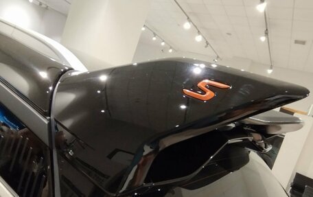 Geely Coolray I, 2024 год, 3 109 190 рублей, 33 фотография