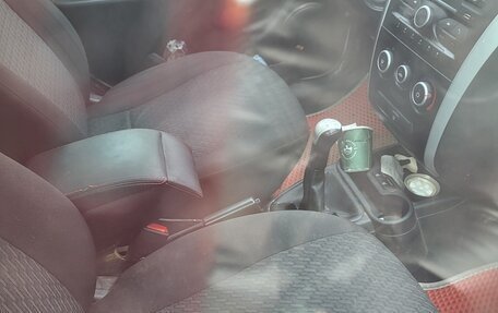 Datsun on-DO I рестайлинг, 2019 год, 371 654 рублей, 16 фотография