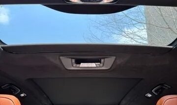 BMW X7, 2024 год, 12 350 000 рублей, 6 фотография