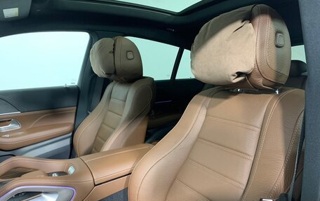 Mercedes-Benz GLE Coupe, 2024 год, 19 510 950 рублей, 7 фотография