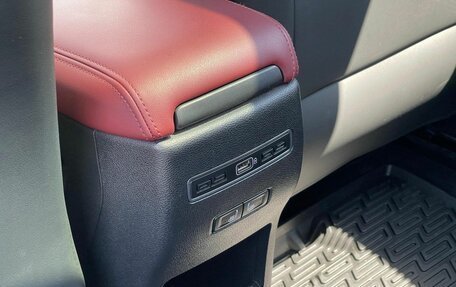 Geely Coolray I, 2021 год, 1 680 000 рублей, 15 фотография