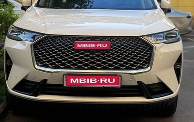 Haval H6, 2021 год, 2 000 000 рублей, 1 фотография