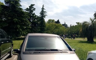 Mercedes-Benz B-Класс, 2007 год, 530 000 рублей, 1 фотография