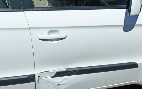 KIA Soul I рестайлинг, 2013 год, 800 000 рублей, 3 фотография