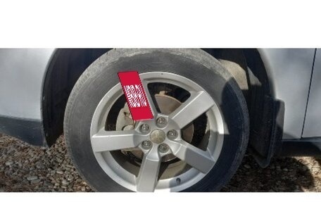 Mitsubishi Outlander III рестайлинг 3, 2013 год, 1 730 000 рублей, 16 фотография