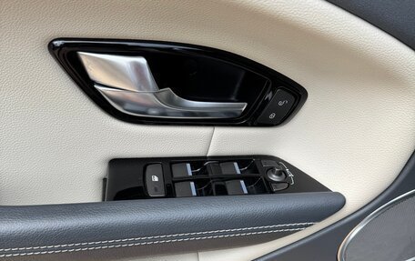 Land Rover Range Rover Evoque I, 2018 год, 2 740 000 рублей, 10 фотография
