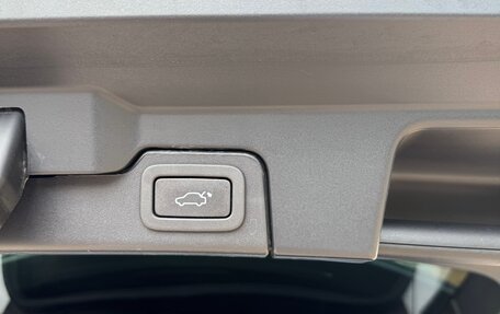 Land Rover Range Rover Evoque I, 2018 год, 2 740 000 рублей, 18 фотография