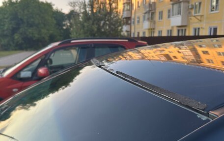 Toyota Auris II, 2007 год, 620 000 рублей, 8 фотография