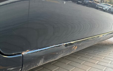 Toyota Auris II, 2007 год, 620 000 рублей, 12 фотография