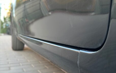 Toyota Auris II, 2007 год, 620 000 рублей, 16 фотография