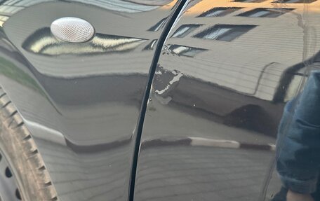 Toyota Auris II, 2007 год, 620 000 рублей, 13 фотография