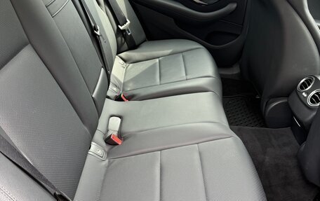 Mercedes-Benz E-Класс, 2019 год, 3 950 000 рублей, 11 фотография