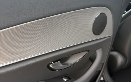 Mercedes-Benz E-Класс, 2019 год, 3 950 000 рублей, 19 фотография