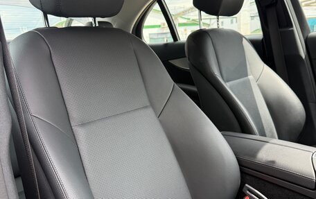 Mercedes-Benz E-Класс, 2019 год, 3 950 000 рублей, 23 фотография