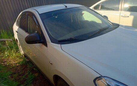 Nissan Almera, 2014 год, 500 000 рублей, 2 фотография