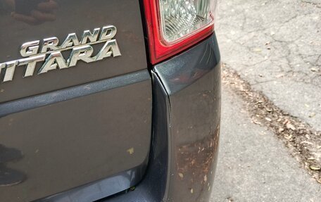Suzuki Grand Vitara, 2011 год, 816 000 рублей, 2 фотография