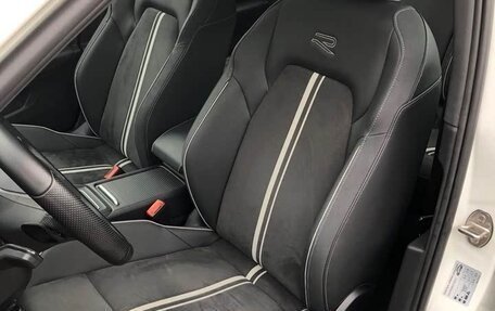 Volkswagen Golf VIII, 2022 год, 1 795 000 рублей, 13 фотография