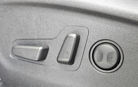 KIA Sorento III Prime рестайлинг, 2019 год, 2 729 000 рублей, 18 фотография