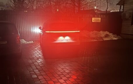 Haval H6, 2021 год, 2 000 000 рублей, 8 фотография