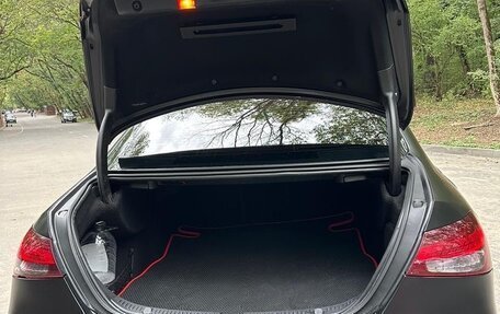 Mercedes-Benz E-Класс, 2018 год, 3 500 000 рублей, 7 фотография