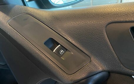 Volkswagen Tiguan I, 2011 год, 1 495 000 рублей, 27 фотография