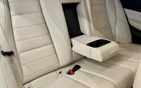 Mercedes-Benz GLE, 2022 год, 9 150 000 рублей, 13 фотография