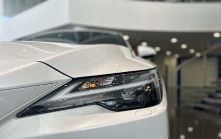 Lexus RX IV рестайлинг, 2025 год, 8 300 000 рублей, 21 фотография