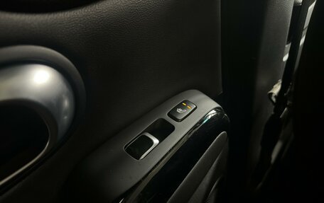KIA Soul II рестайлинг, 2018 год, 1 490 000 рублей, 25 фотография