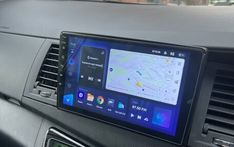 Toyota ISis I, 2011 год, 1 290 000 рублей, 17 фотография