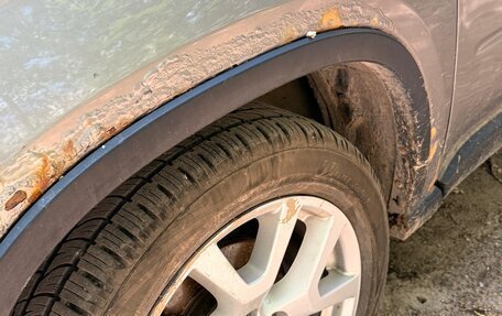Nissan X-Trail, 2012 год, 1 450 000 рублей, 17 фотография