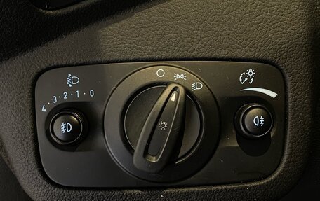 Ford Kuga III, 2018 год, 1 700 000 рублей, 18 фотография