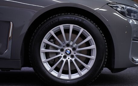 BMW 7 серия, 2020 год, 6 600 000 рублей, 8 фотография
